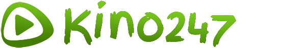 logo247